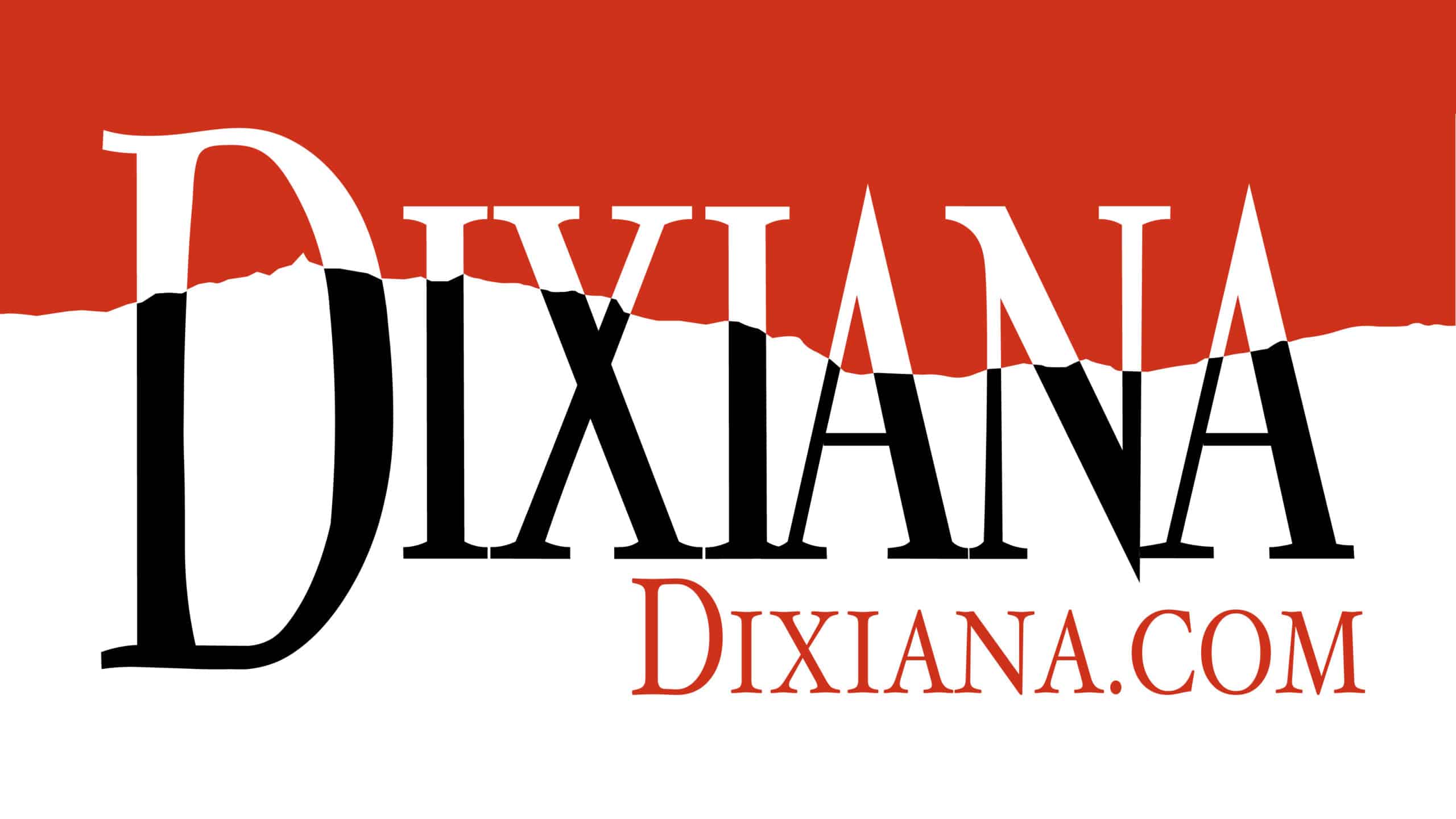 Dixiana