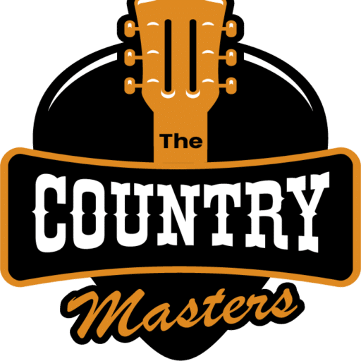 The Country Masters Band