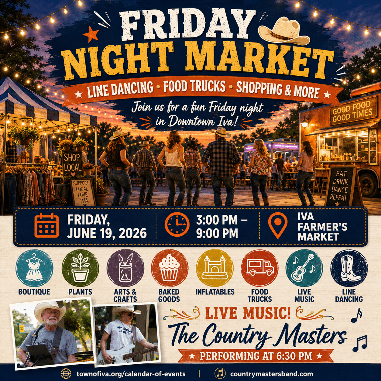 Iva Night Market 3 - square